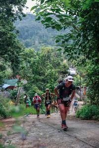 BIB: 
                            <button type="button" onclick="openModal(27242135)" class="btn btn-primary btn-sm float-right btn-popup" data-toggle="modal" data-target=".modal-high-quality">
                        <i class="fas fa-shopping-cart"></i> Add to Cart
                    </button>
                                            <button type="button" onclick="isThisMe(27242135, true)" class="btn btn-success btn-sm float-right btn-popup btn-isme hidden" data-toggle="tooltip" data-placement="bottom" title="นี่คือรูปของคุณใช่ไหม คลิกที่นี่เพื่อเอาเข้าอัลบั้ม">
                        <i class="fas fa-plus"></i> Add to album
                    </button>
                    <button type="button" onclick="isThisMe(27242135, false)" class="btn btn-warning btn-sm float-right btn-popup btn-isnotme hidden">
                        <i class="fas fa-ban"></i> Remove from album
                    </button>